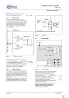 ICE1CS02G Page 16