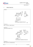 ICE1CS02G Page 26