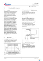 ICE2PCS05G Page 7