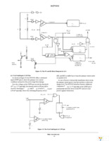 NCP1910B65DWR2G Page 32