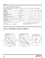 LT1508ISW Page 4