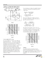 LT1508ISW Page 8