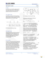 SG6980SZ Page 12