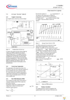 ICE2PCS03XKLA1 Page 10