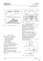 ICE2PCS04XKLA1 Page 8