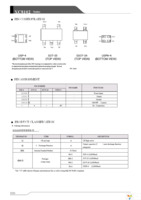 XC8102AA01MR-G Page 2