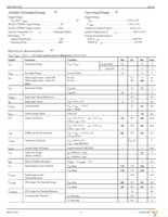 MIC2042-1YM Page 4