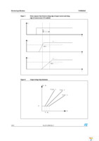 VN5E010AHTR-E Page 14