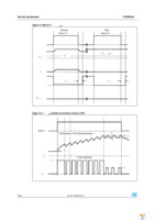 VN5E010AHTR-E Page 20