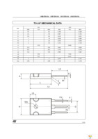 VNB35NV04TR-E Page 13