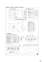 VNB35NV04TR-E Page 18