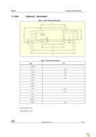 VN808TR-E Page 17