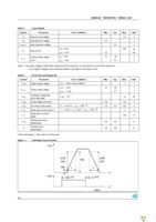 VN540SPTR-E Page 4