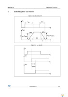 VN808CMTR-32-E Page 9