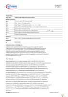 ISO1H812G Page 3