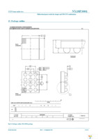 NX18P3001UK Page 17