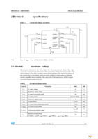 VND5050AJTR-E Page 7