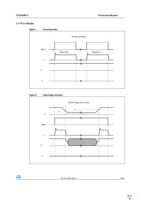 VNQ5E160KTR-E Page 15