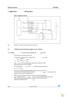 VNQ5E160KTR-E Page 22