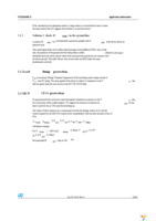 VNQ5E160KTR-E Page 23