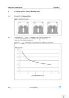 VNQ5E160KTR-E Page 26