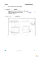 VNQ5E160KTR-E Page 29