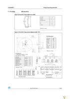 VNQ5E160KTR-E Page 31