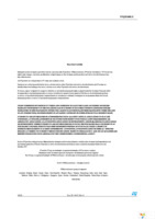 VNQ5E160KTR-E Page 34