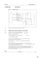 VNQ5050KTR-E Page 19