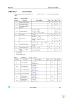 VNQ5050KTR-E Page 9