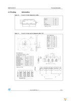 VND5T016ASPTR-E Page 27