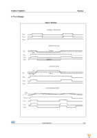 VNQ860-E Page 9