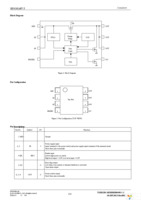 BD82024FVJ-E2 Page 2