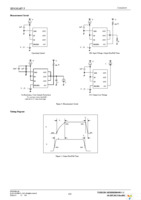 BD82024FVJ-E2 Page 4