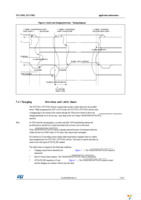 STCC5021IQTR Page 17