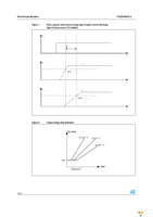 VNQ5E160AKTR-E Page 14