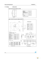 VNQ5E160AKTR-E Page 34