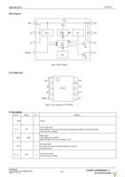 BD82032FVJ-GE2 Page 2