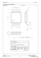 BD82032FVJ-GE2 Page 20