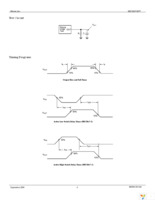 MIC2027-1YM Page 6