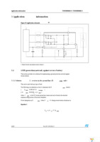 VND5E050MJTR-E Page 22