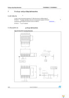 VND5E050MJTR-E Page 32