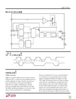 LTC1710CS8 Page 5