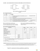 AAT4616IPS-1-T1 Page 2