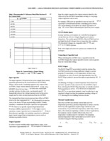 AAT4616IPS-1-T1 Page 7