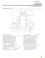 AAT4650IAS-T1 Page 7