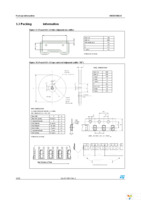 VN5E050MJTR-E Page 32