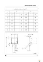 VNB20N0713TR Page 11