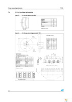 VN920 Page 30