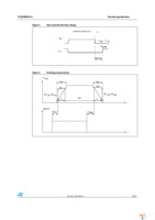 VNQ5E050AKTR-E Page 13